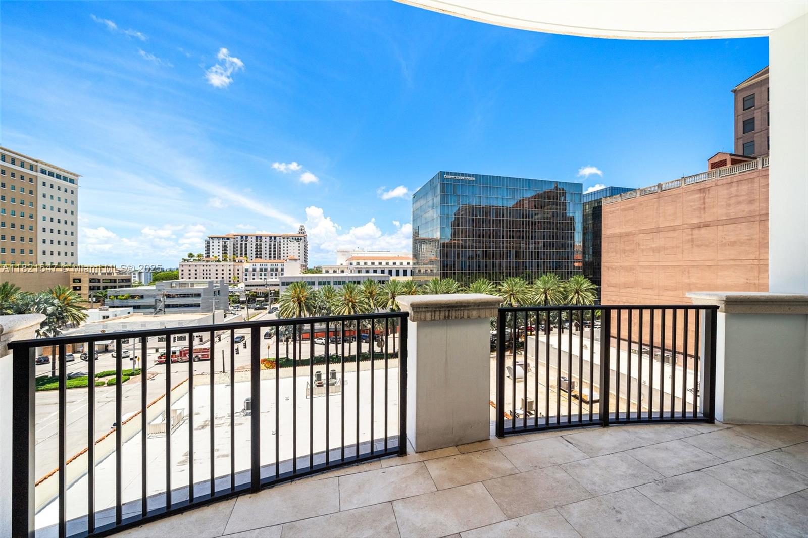 275 Giralda Ave #6A-B, Coral Gables, Florida image 17