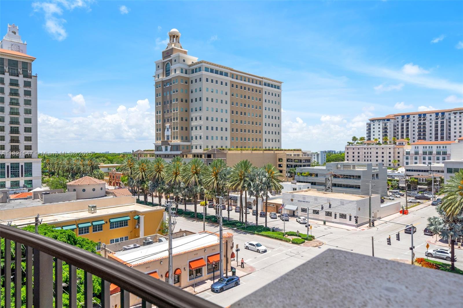 275 Giralda Ave #6A-B, Coral Gables, Florida image 18