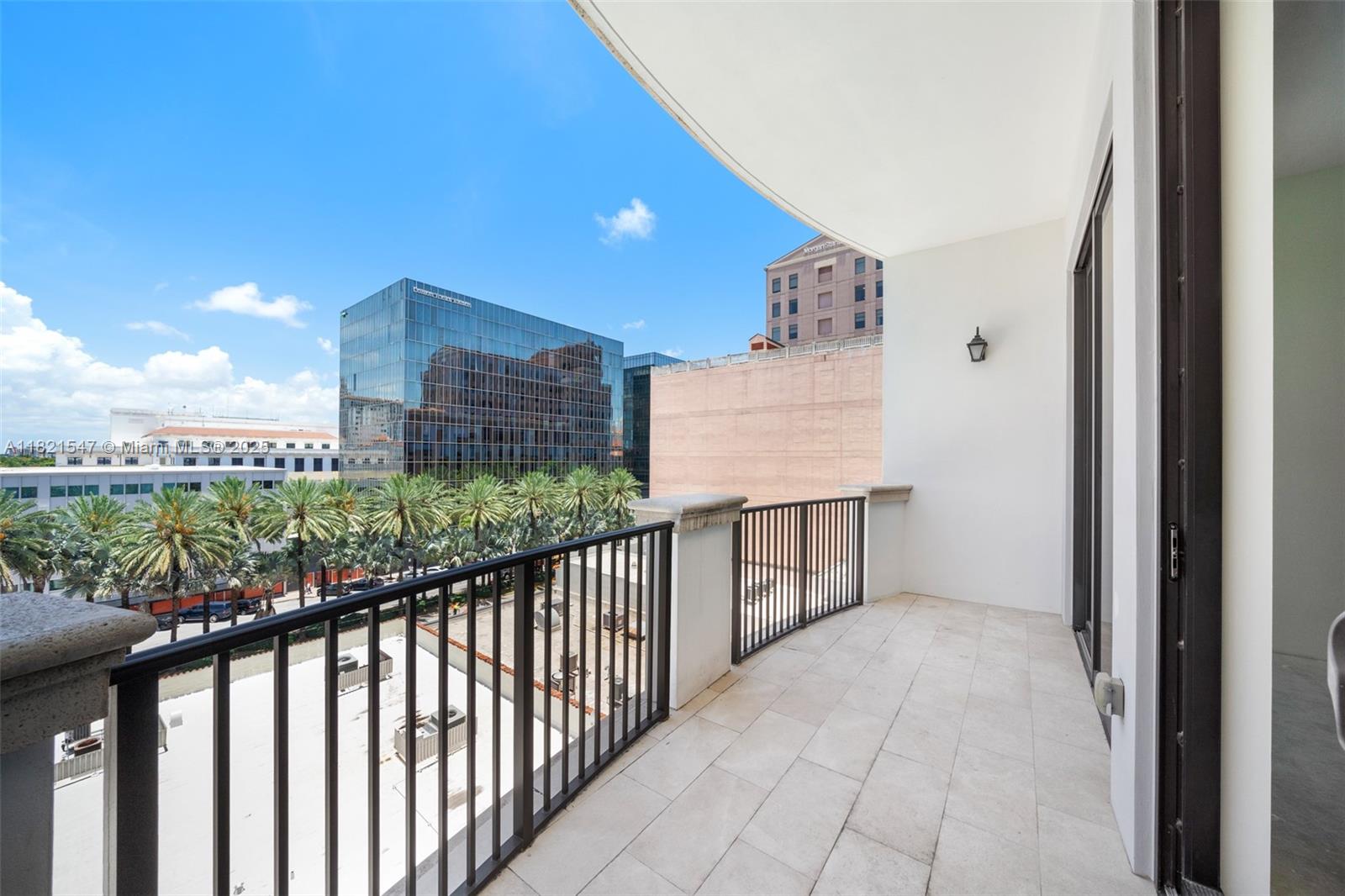 275 Giralda Ave #6A-B, Coral Gables, Florida image 19
