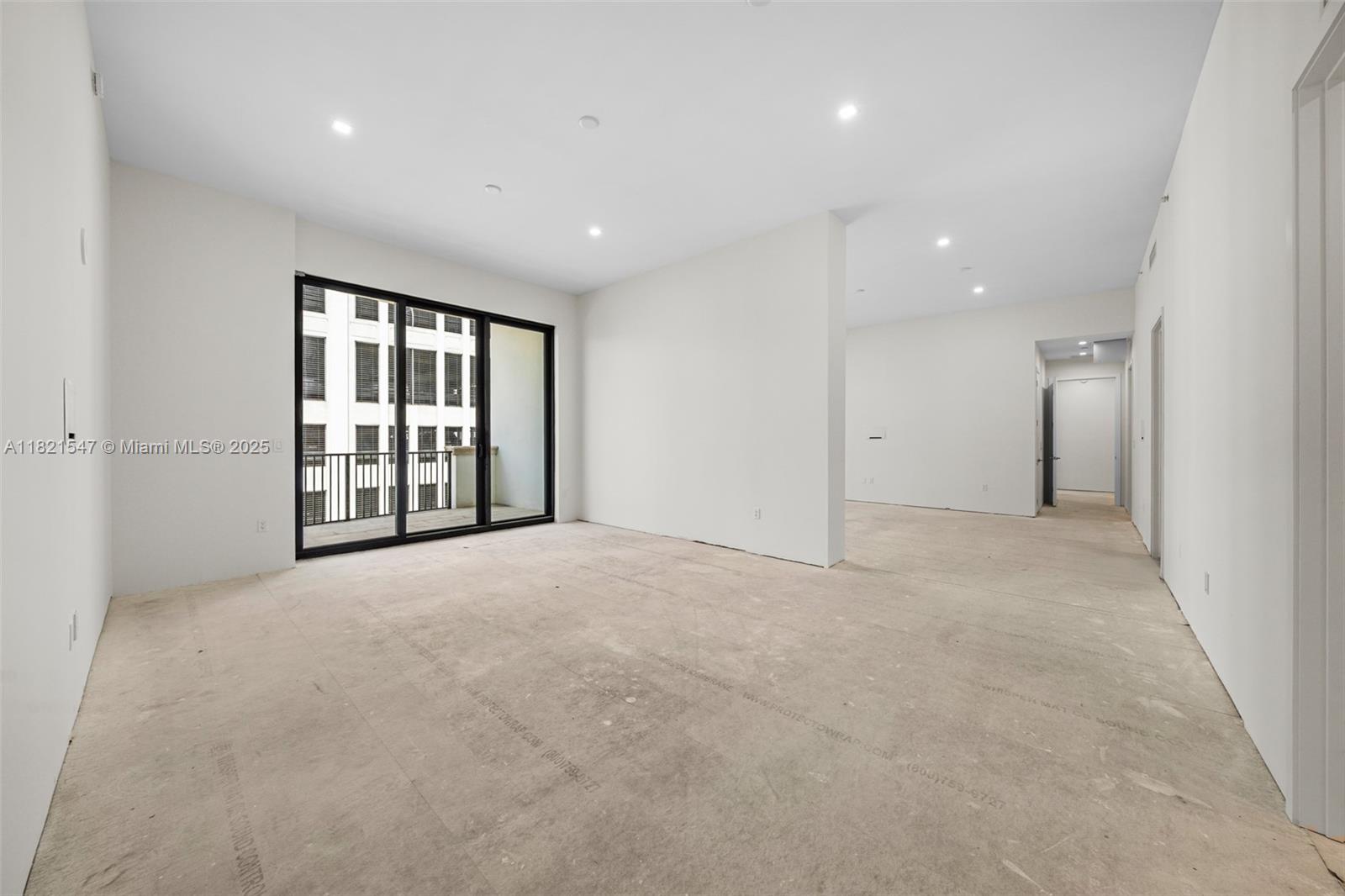 275 Giralda Ave #6A-B, Coral Gables, Florida image 20