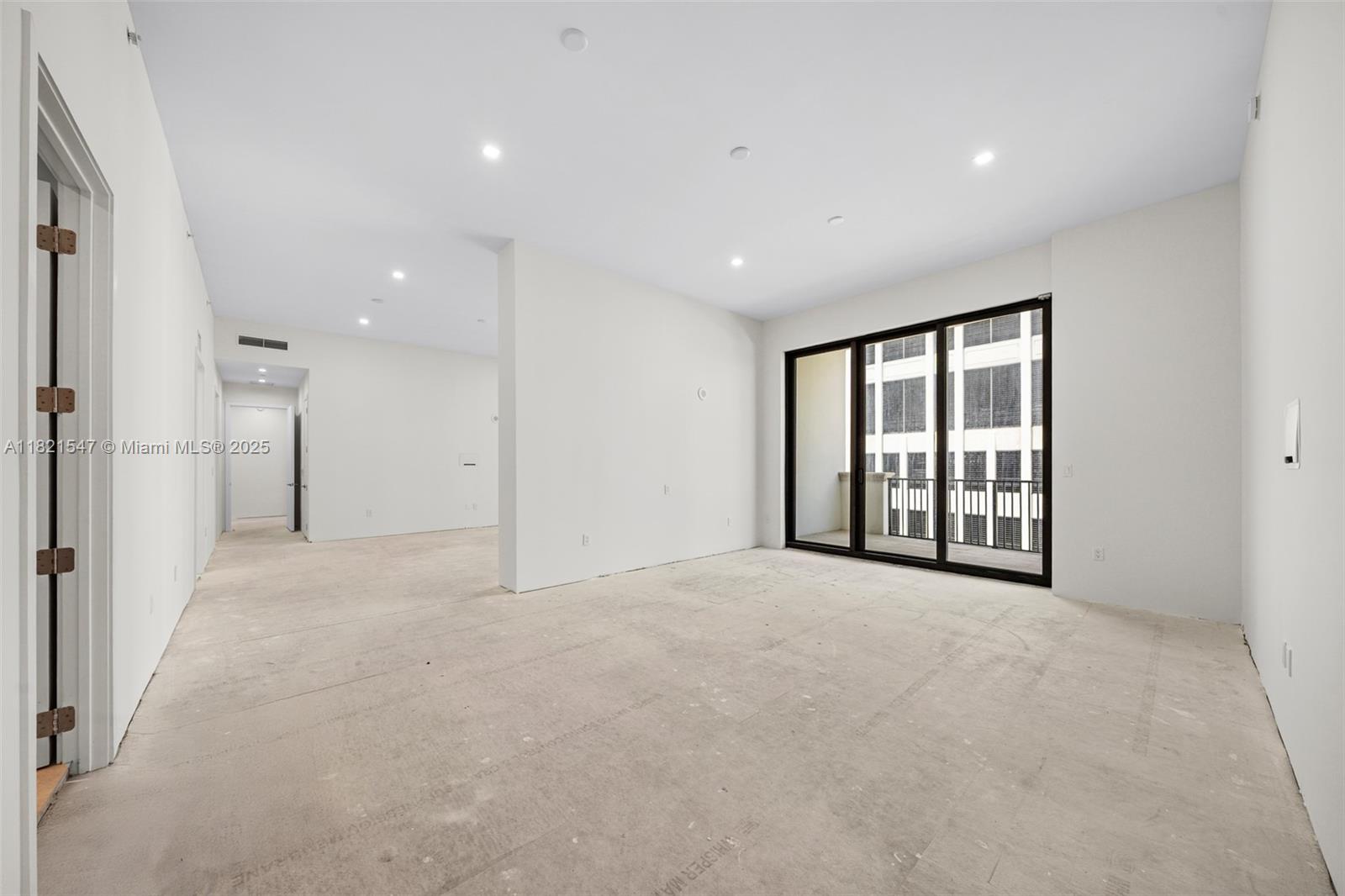 275 Giralda Ave #6A-B, Coral Gables, Florida image 21