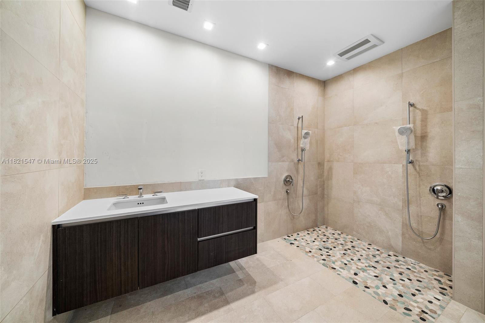 275 Giralda Ave #6A-B, Coral Gables, Florida image 23