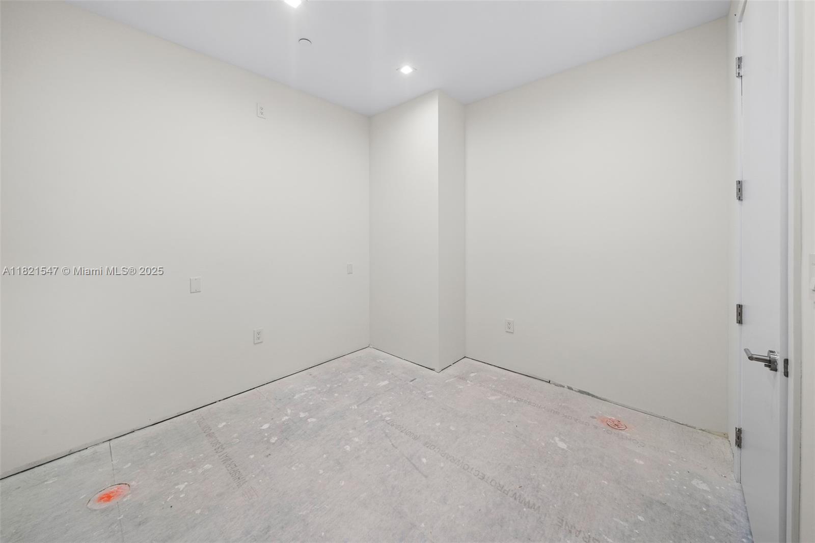 275 Giralda Ave #6A-B, Coral Gables, Florida image 25
