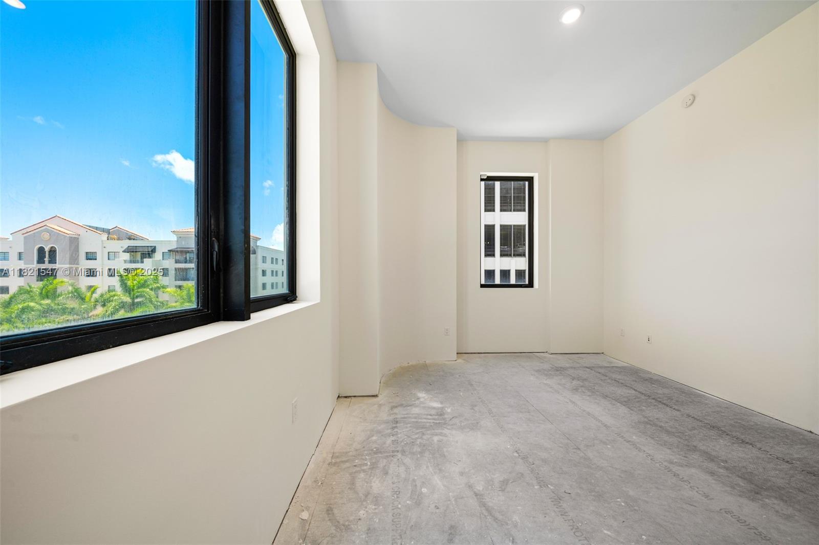 275 Giralda Ave #6A-B, Coral Gables, Florida image 28