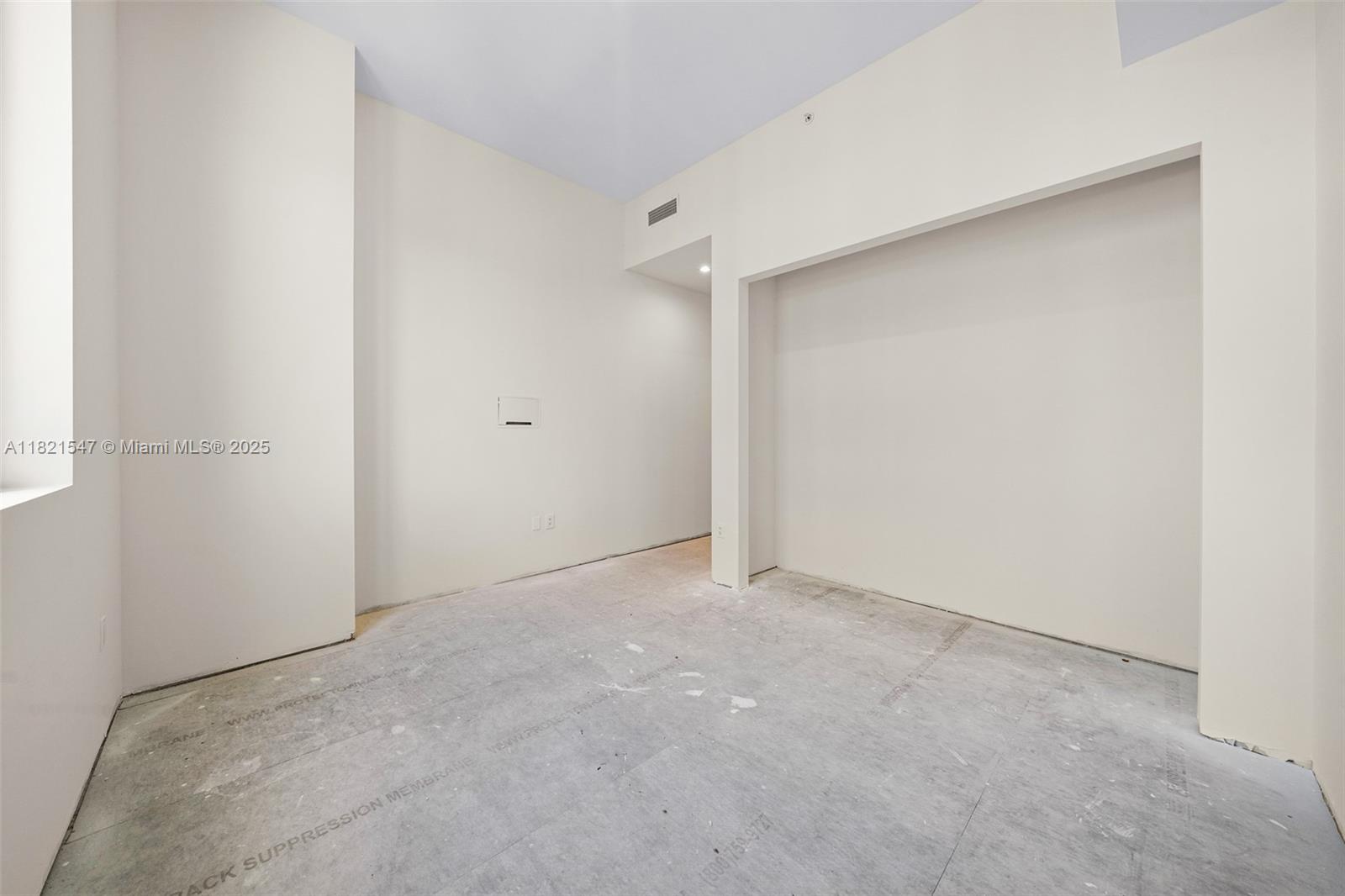 275 Giralda Ave #6A-B, Coral Gables, Florida image 38