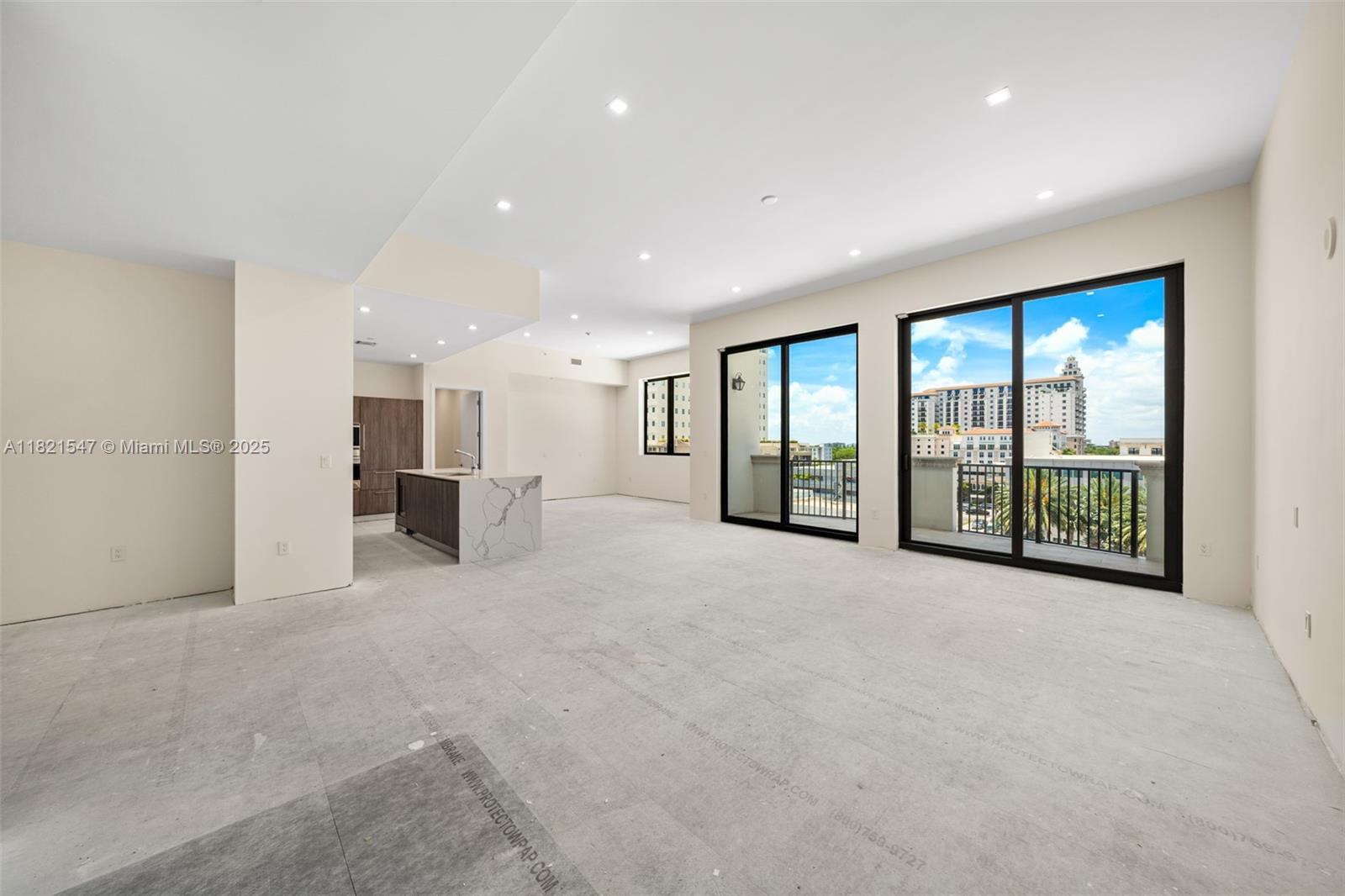 275 Giralda Ave #6A-B, Coral Gables, Florida image 4
