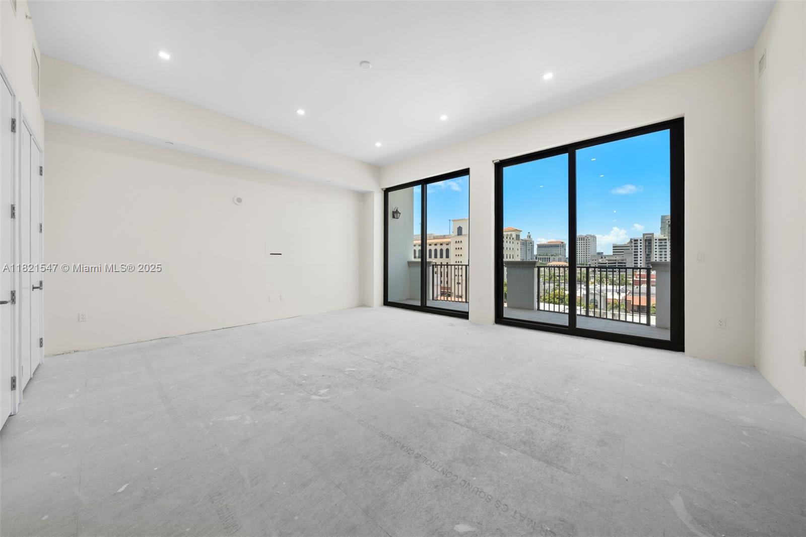275 Giralda Ave #6A-B, Coral Gables, Florida image 43