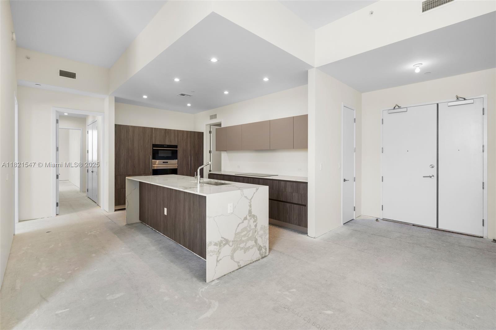 275 Giralda Ave #6A-B, Coral Gables, Florida image 45