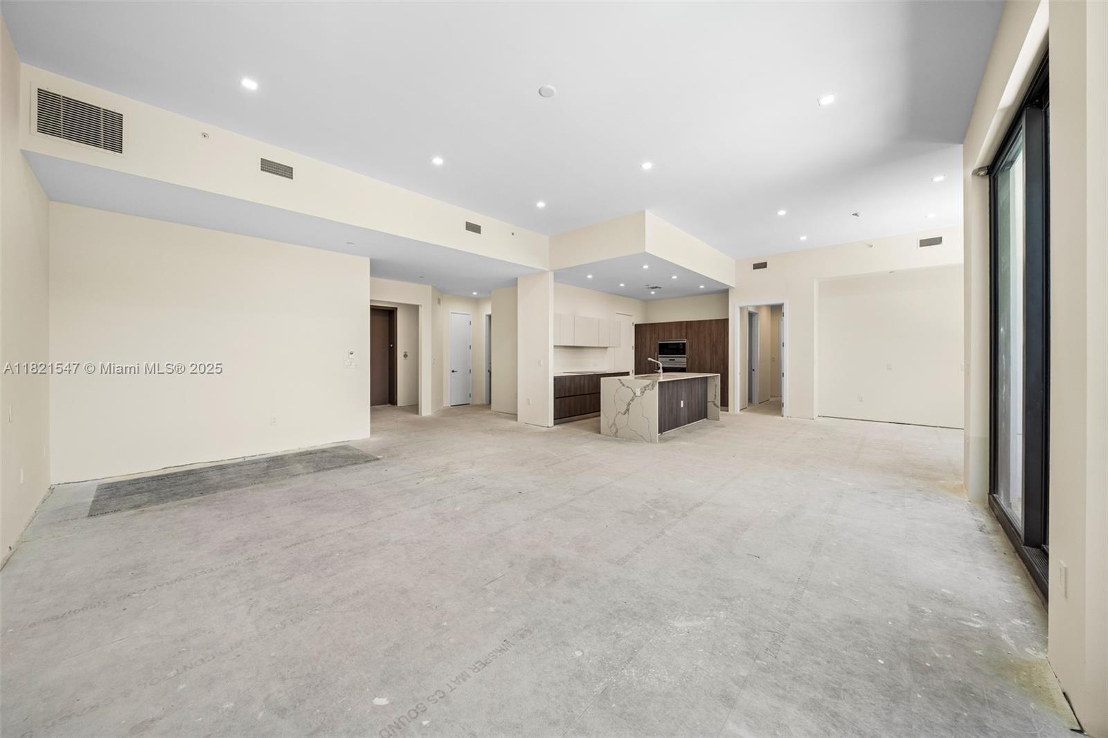 275 Giralda Ave #6A-B, Coral Gables, Florida image 5