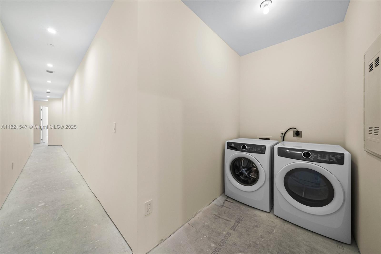 275 Giralda Ave #6A-B, Coral Gables, Florida image 50