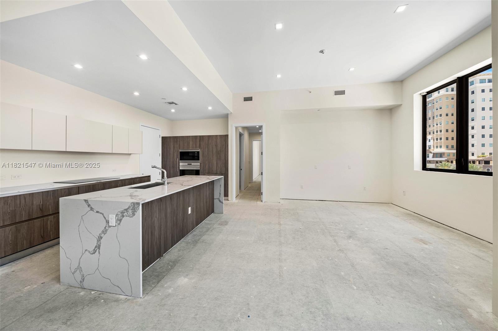 275 Giralda Ave #6A-B, Coral Gables, Florida image 7