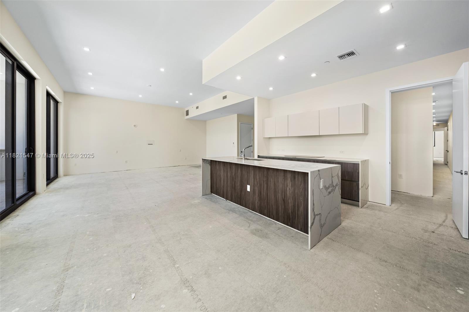 275 Giralda Ave #6A-B, Coral Gables, Florida image 8