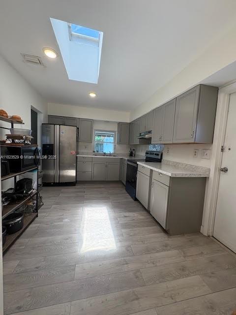 7740 34th St, Davie, Florida 33024