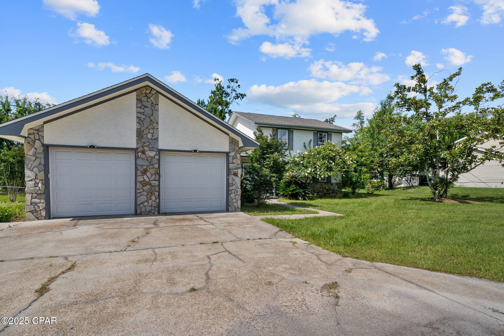 Image 1 For 1601 Loblolly Lane