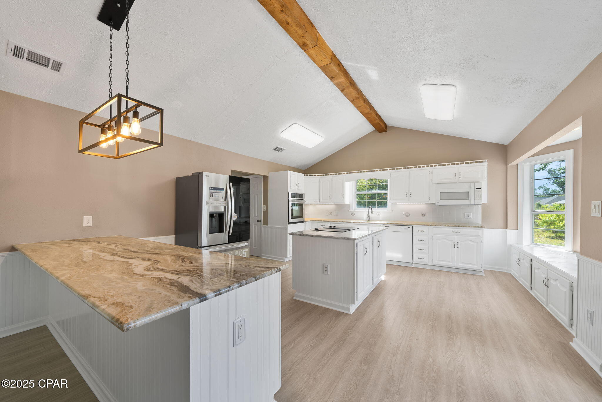 Image 10 For 1601 Loblolly Lane