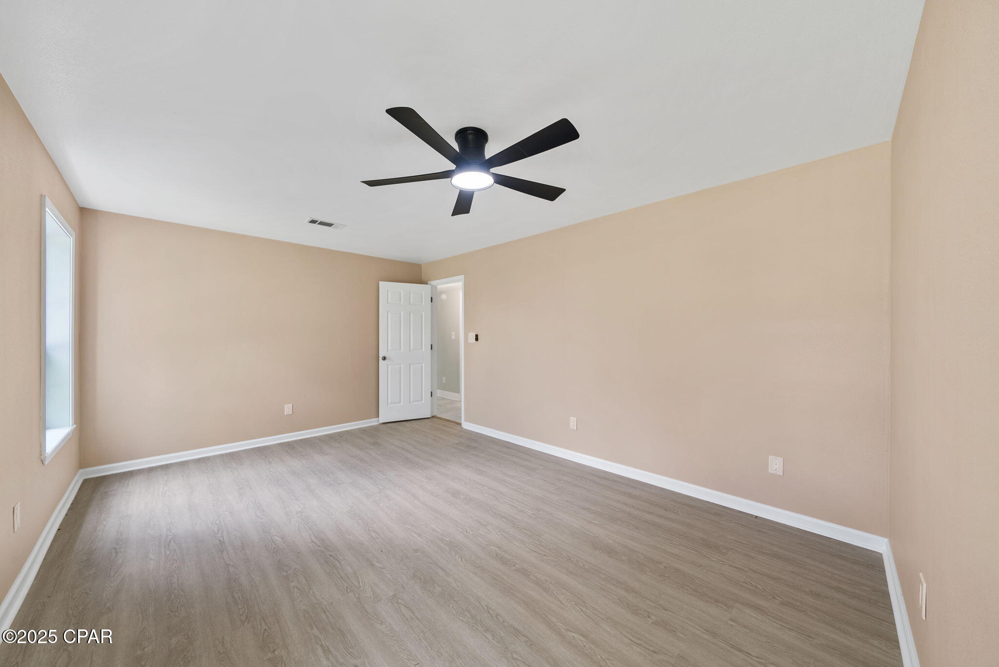 Image 15 For 1601 Loblolly Lane