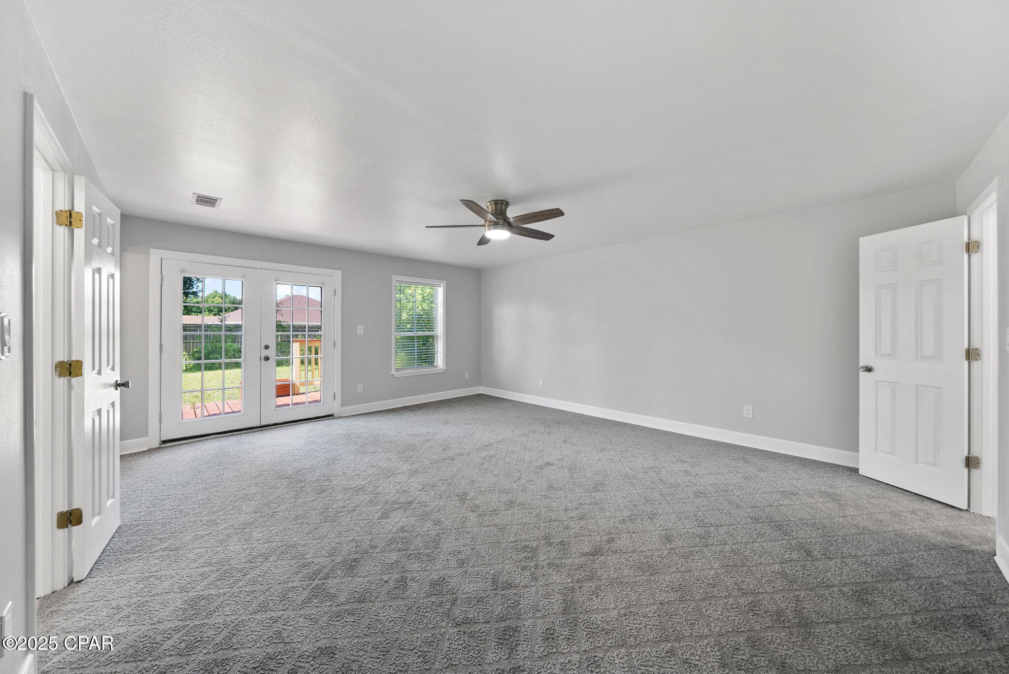 Image 22 For 1601 Loblolly Lane