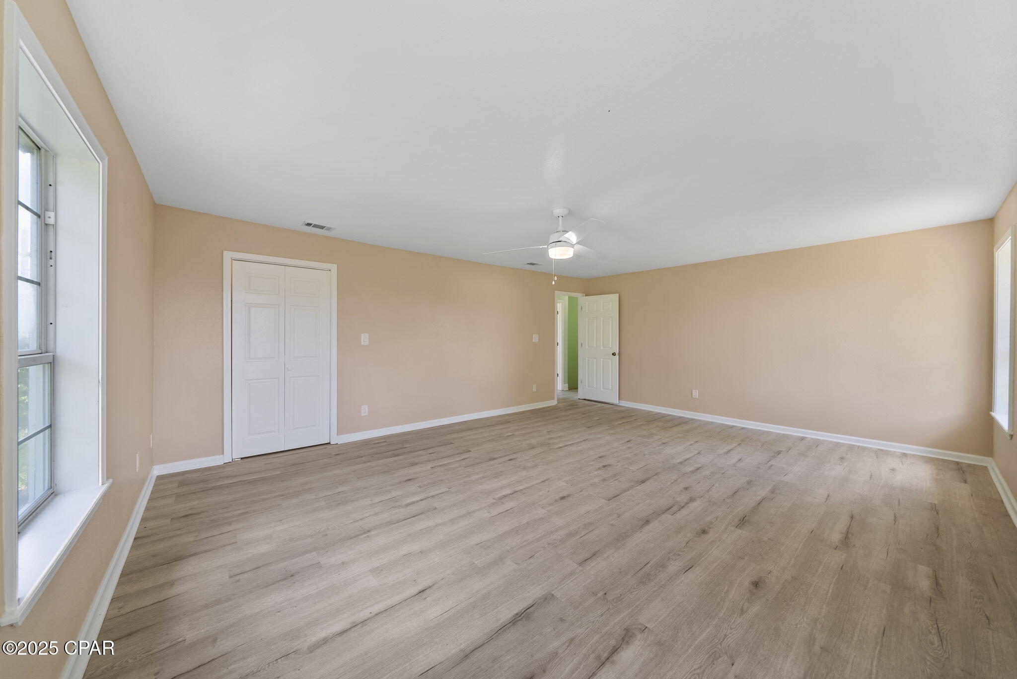 Image 28 For 1601 Loblolly Lane