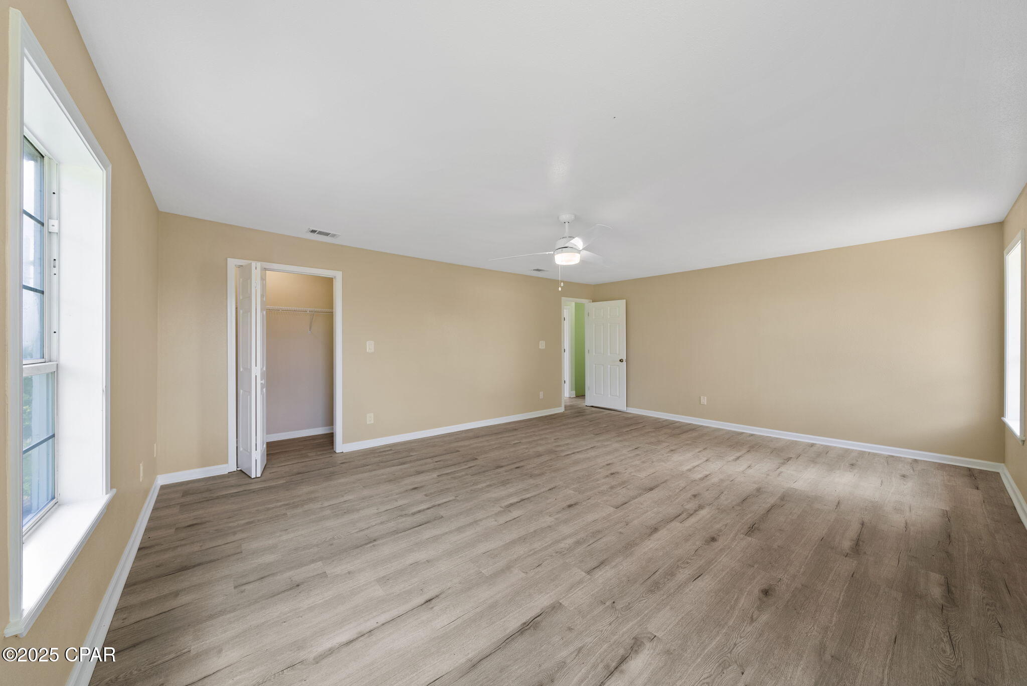 Image 29 For 1601 Loblolly Lane