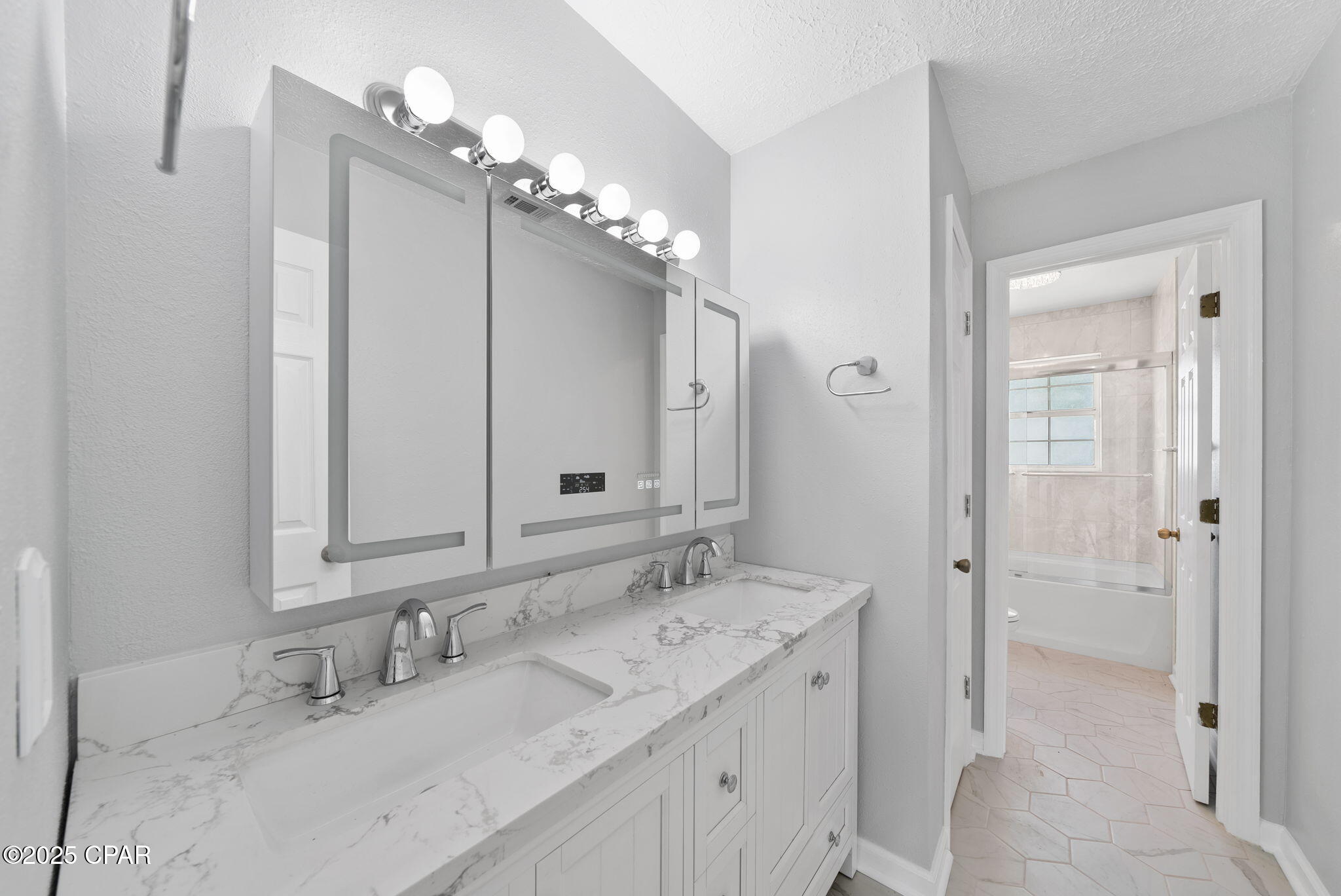 Image 31 For 1601 Loblolly Lane