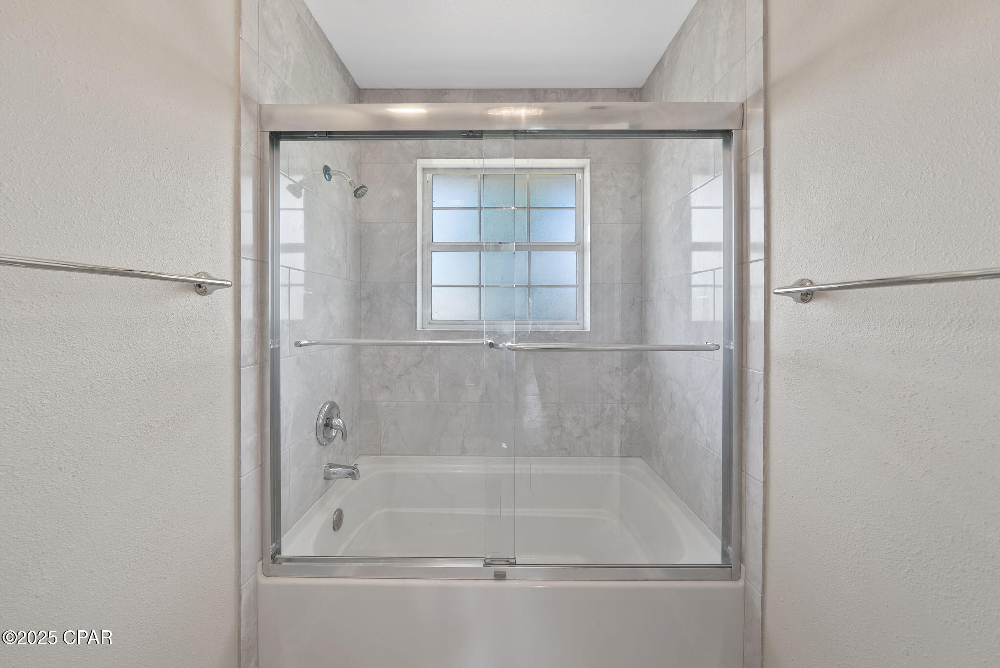 Image 32 For 1601 Loblolly Lane
