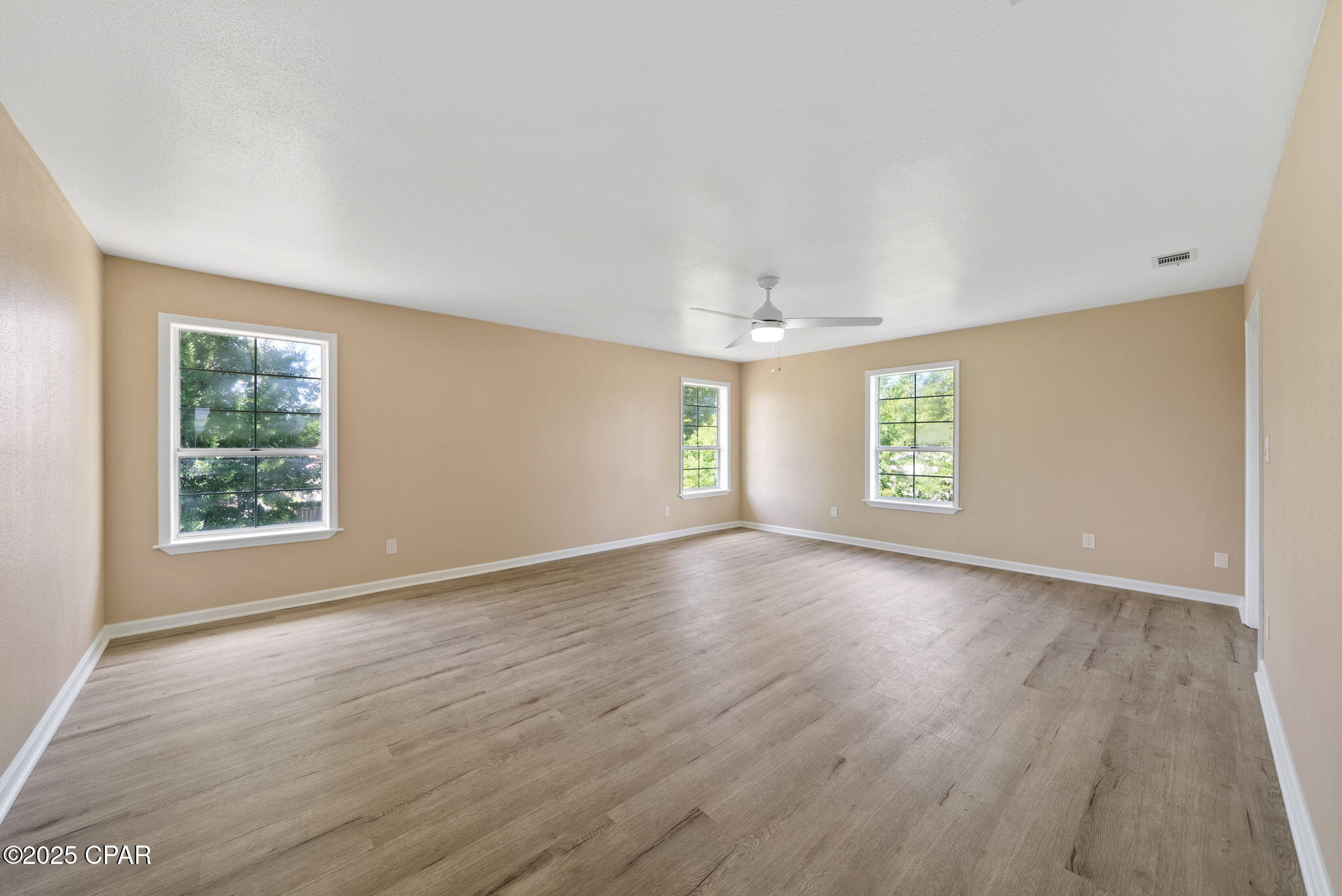 Image 34 For 1601 Loblolly Lane