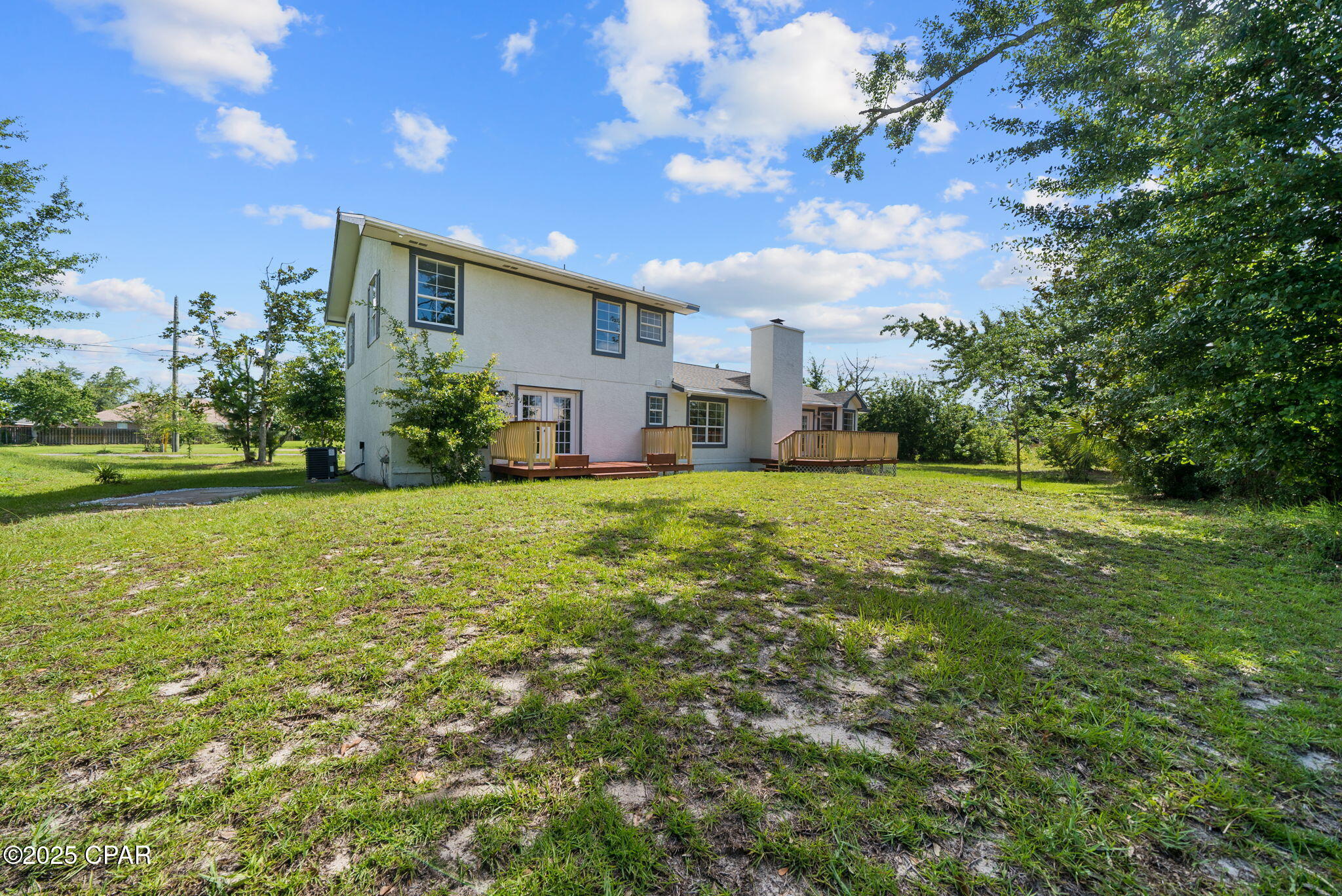 Image 41 For 1601 Loblolly Lane