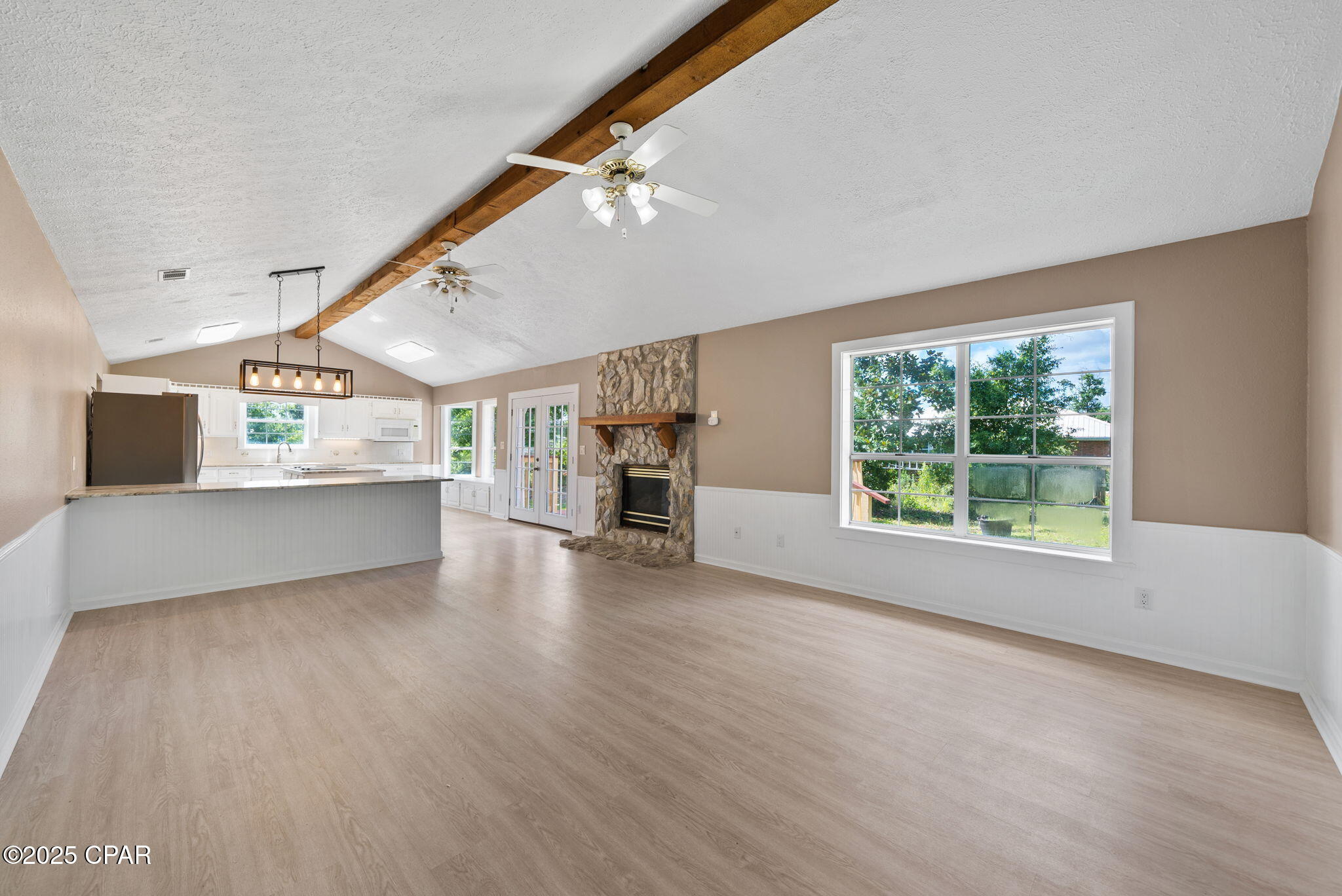 Image 7 For 1601 Loblolly Lane