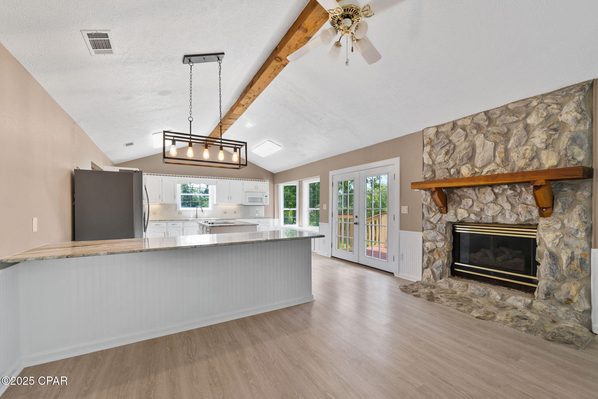 Image 8 For 1601 Loblolly Lane