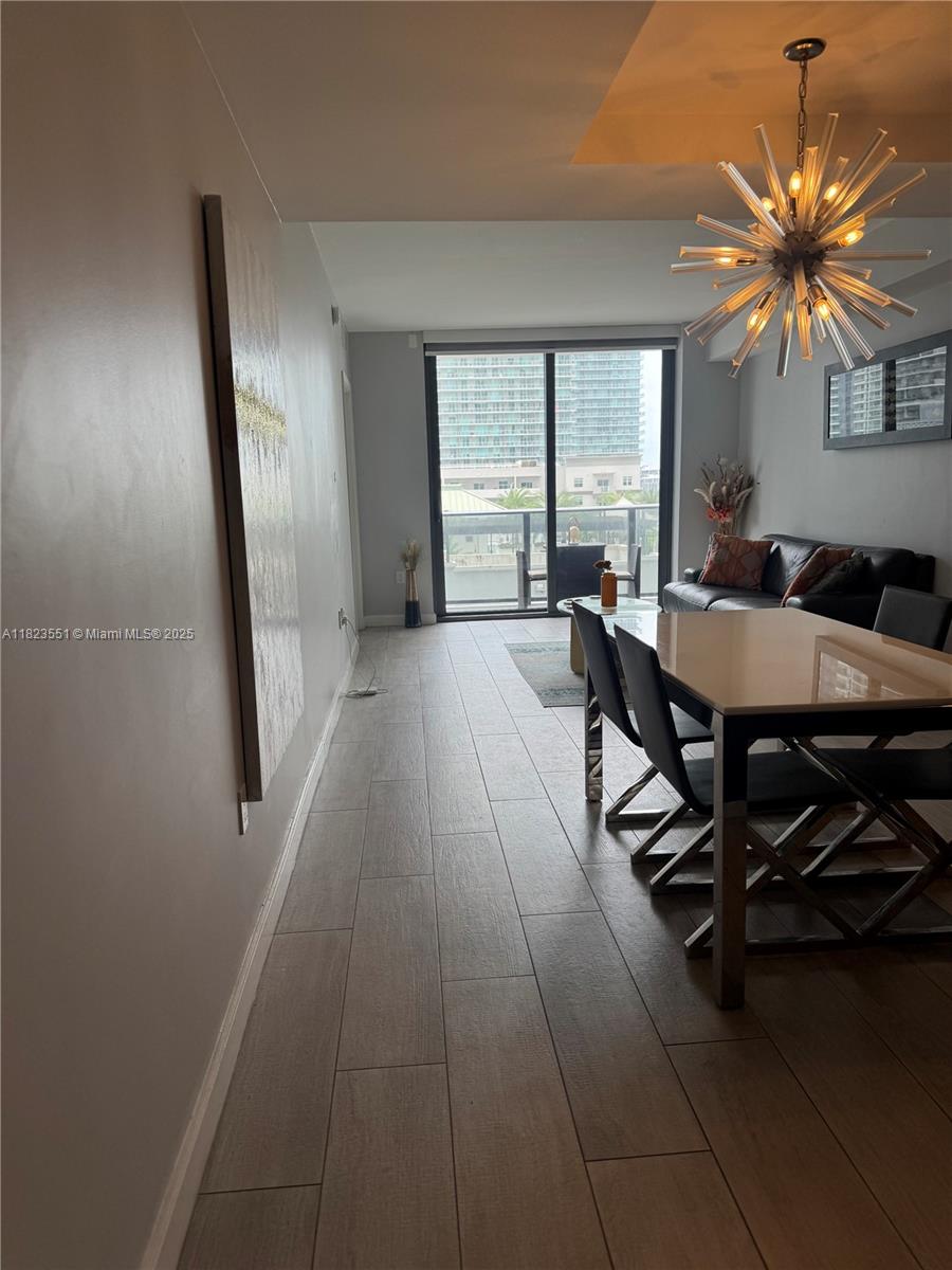 55 SW 9th St #1005, Miami FL 33130