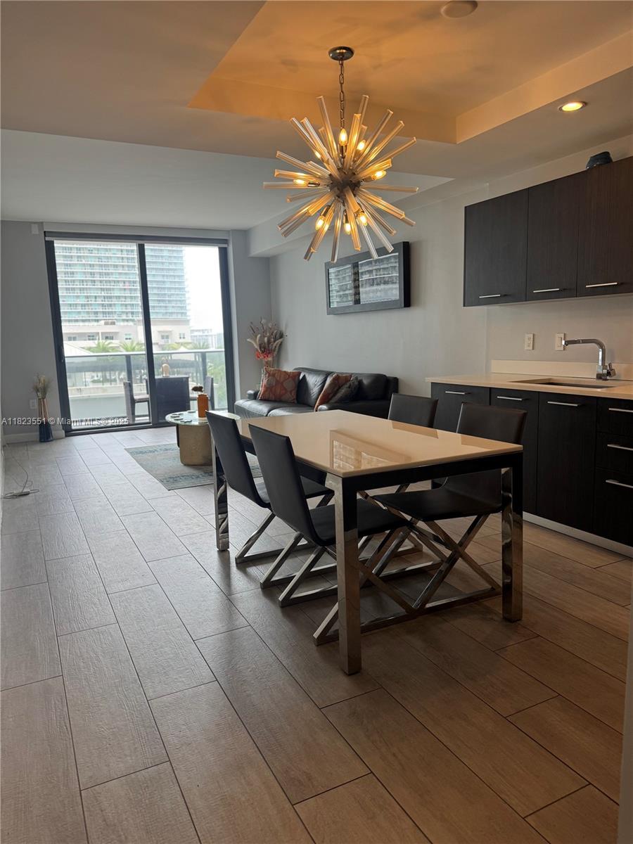 55 SW 9th St #1005, Miami FL 33130