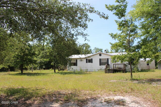 Image 26 For 5929 Nichols Road