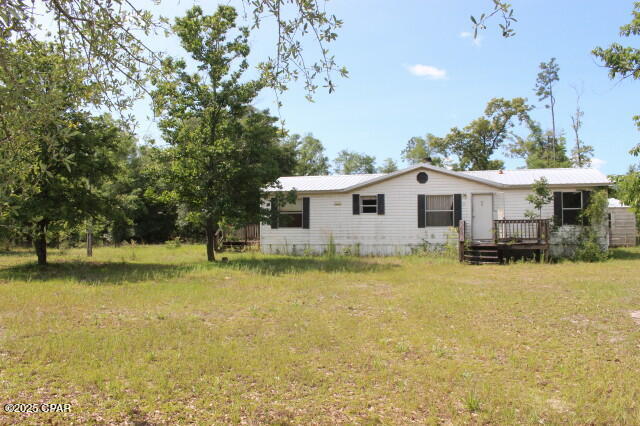 Image 29 For 5929 Nichols Road