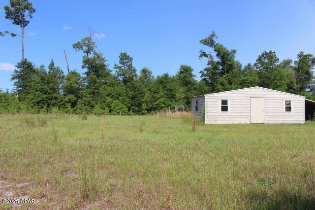 Image 3 For 5929 Nichols Road