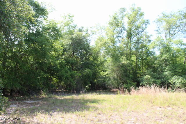 Image 5 For 5929 Nichols Road