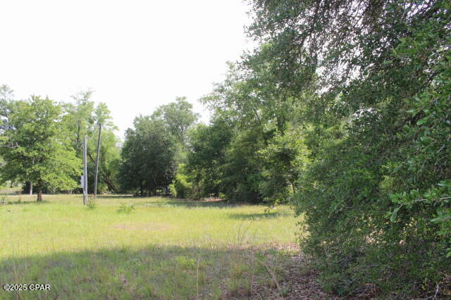 Image 6 For 5929 Nichols Road