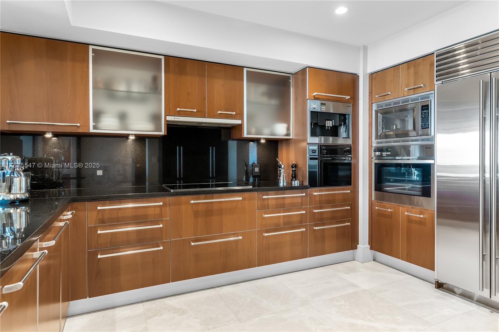 1331 Brickell Bay Dr #2305, Miami FL 33131