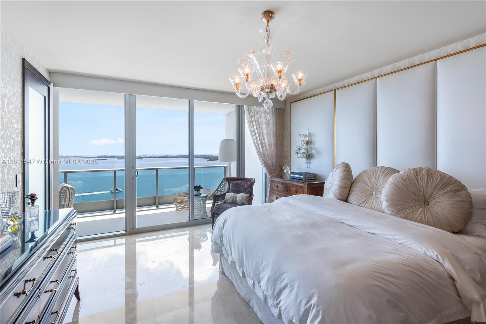 1331 Brickell Bay Dr #2305, Miami FL 33131