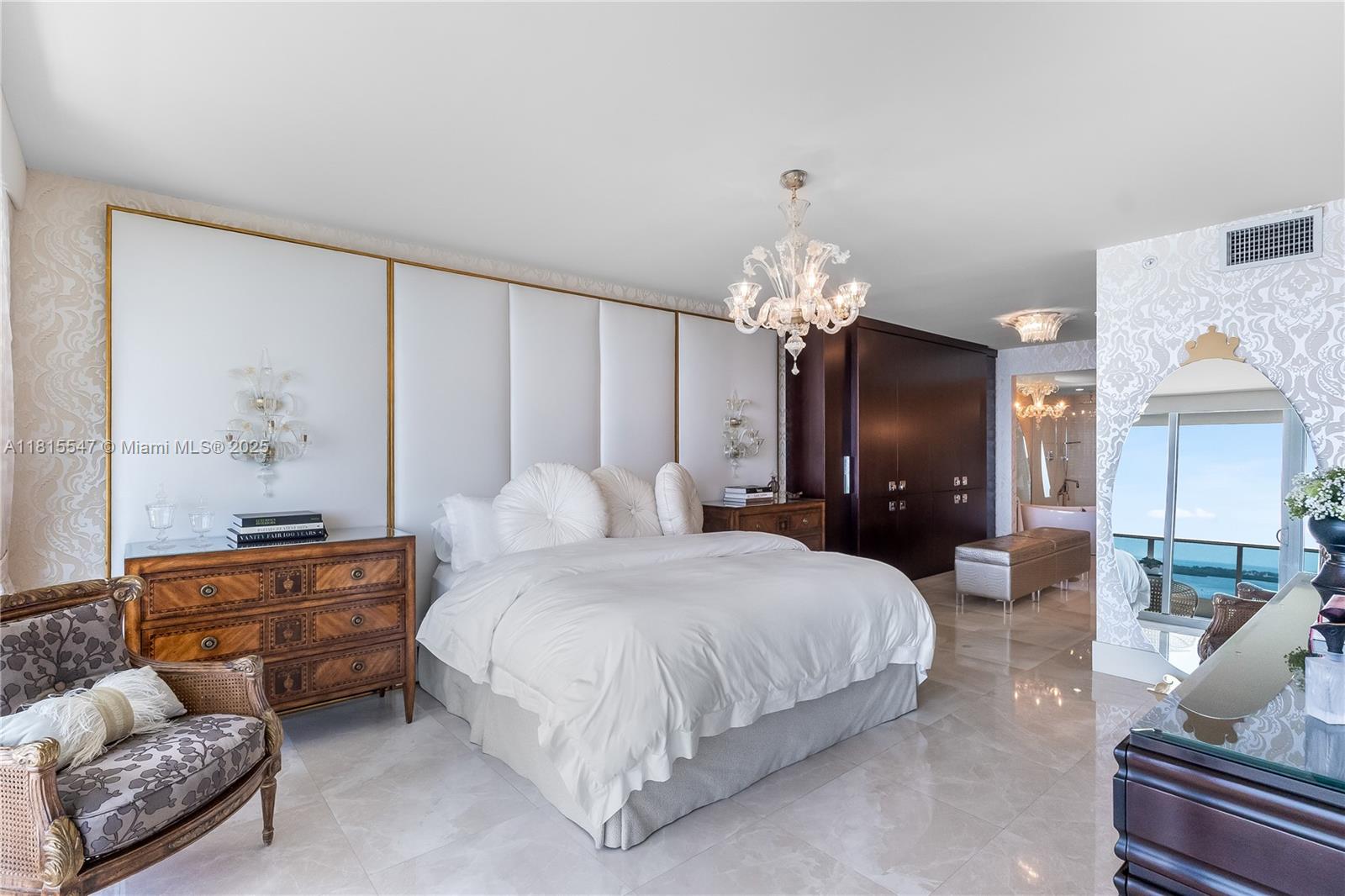1331 Brickell Bay Dr #2305, Miami FL 33131