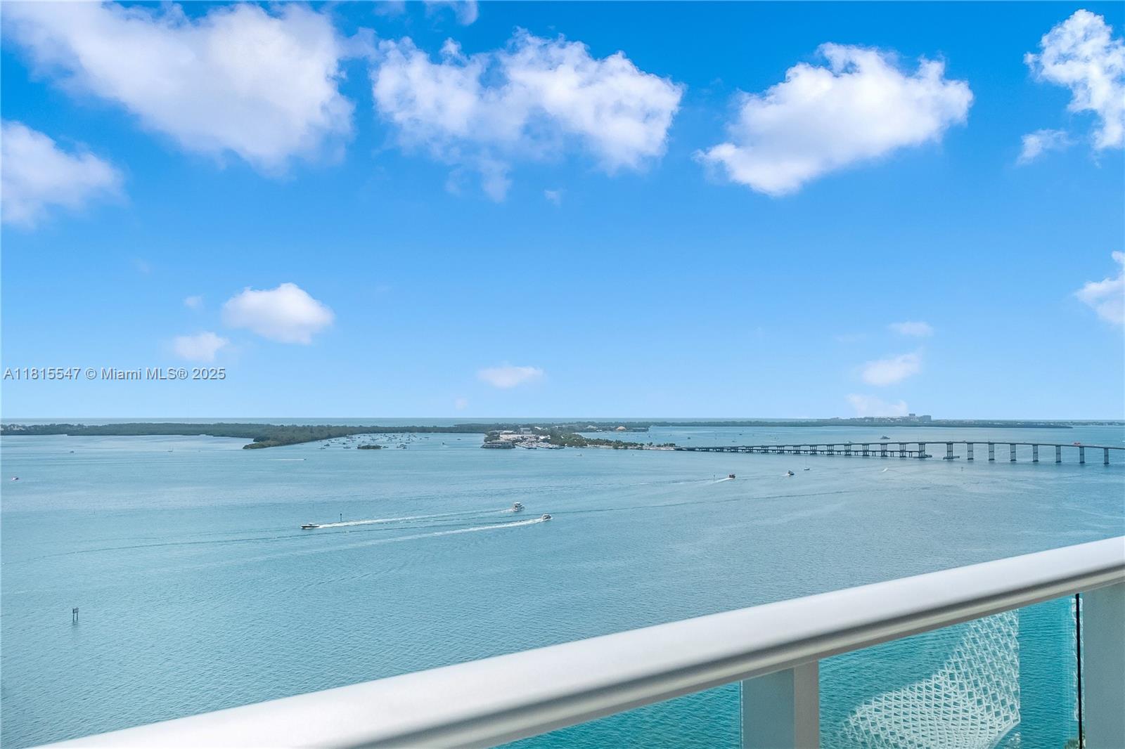 1331 Brickell Bay Dr #2305, Miami FL 33131