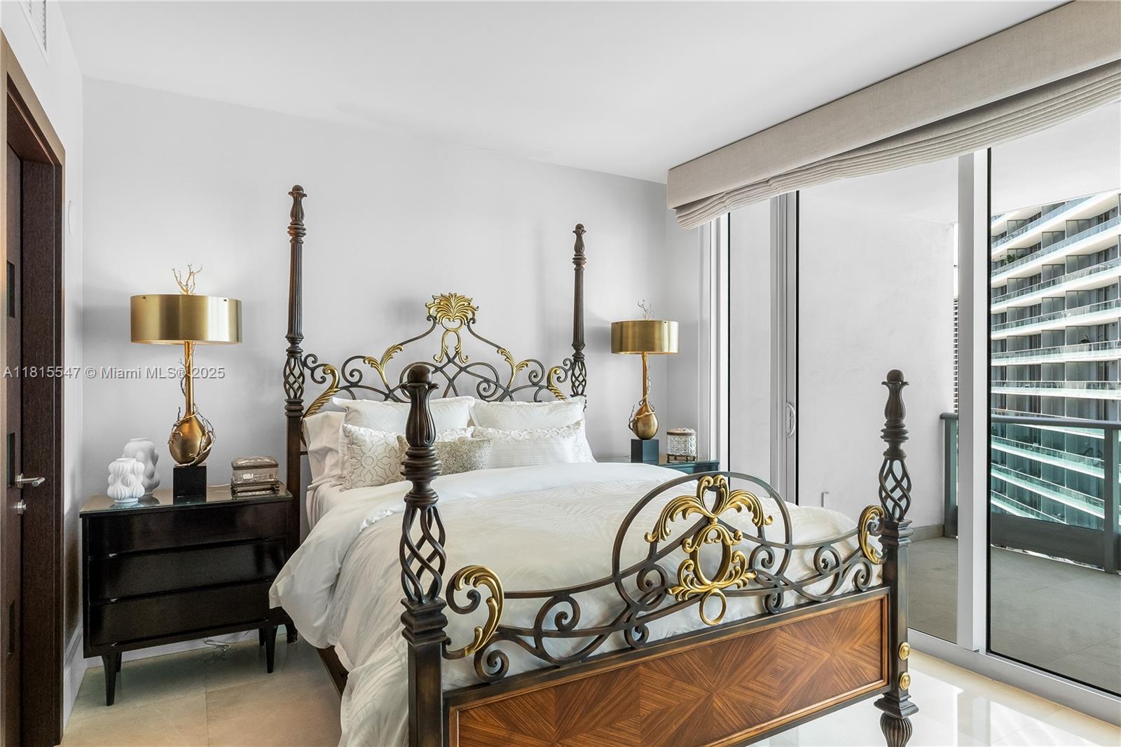 1331 Brickell Bay Dr #2305, Miami FL 33131