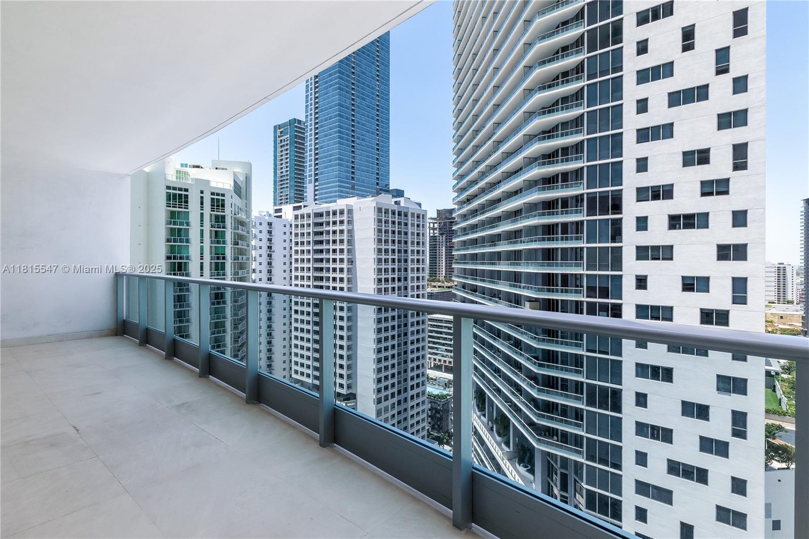 1331 Brickell Bay Dr #2305, Miami FL 33131