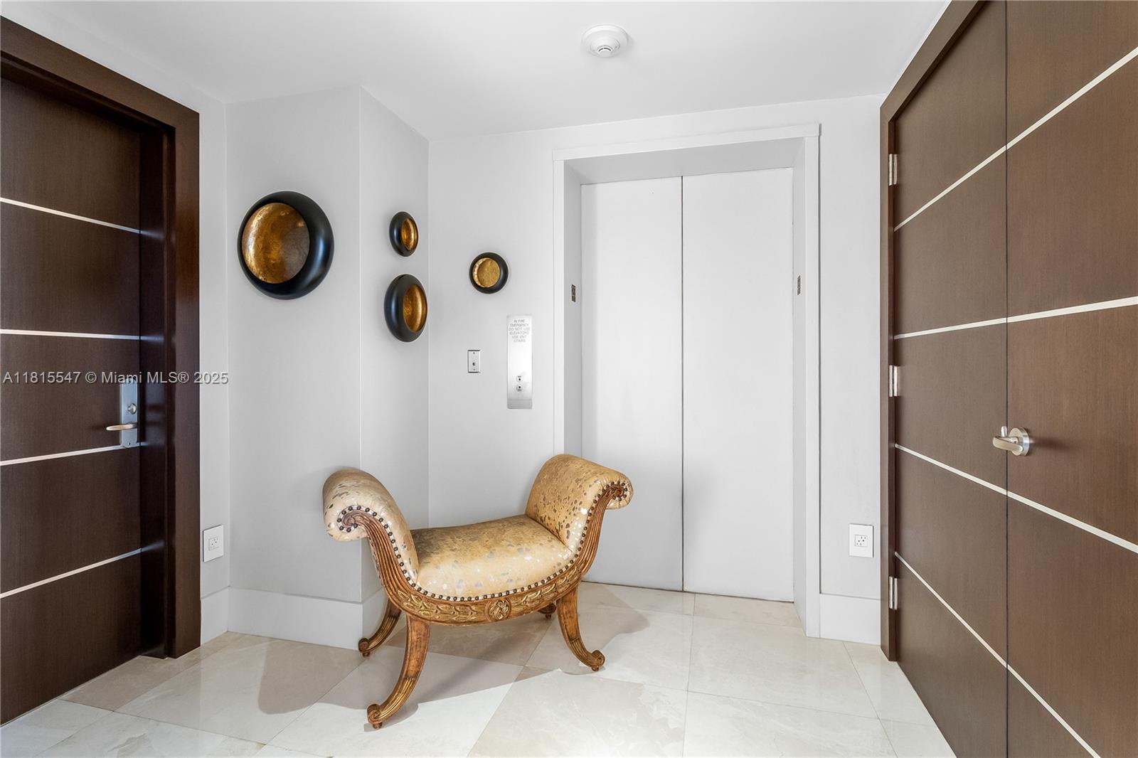 1331 Brickell Bay Dr #2305, Miami FL 33131