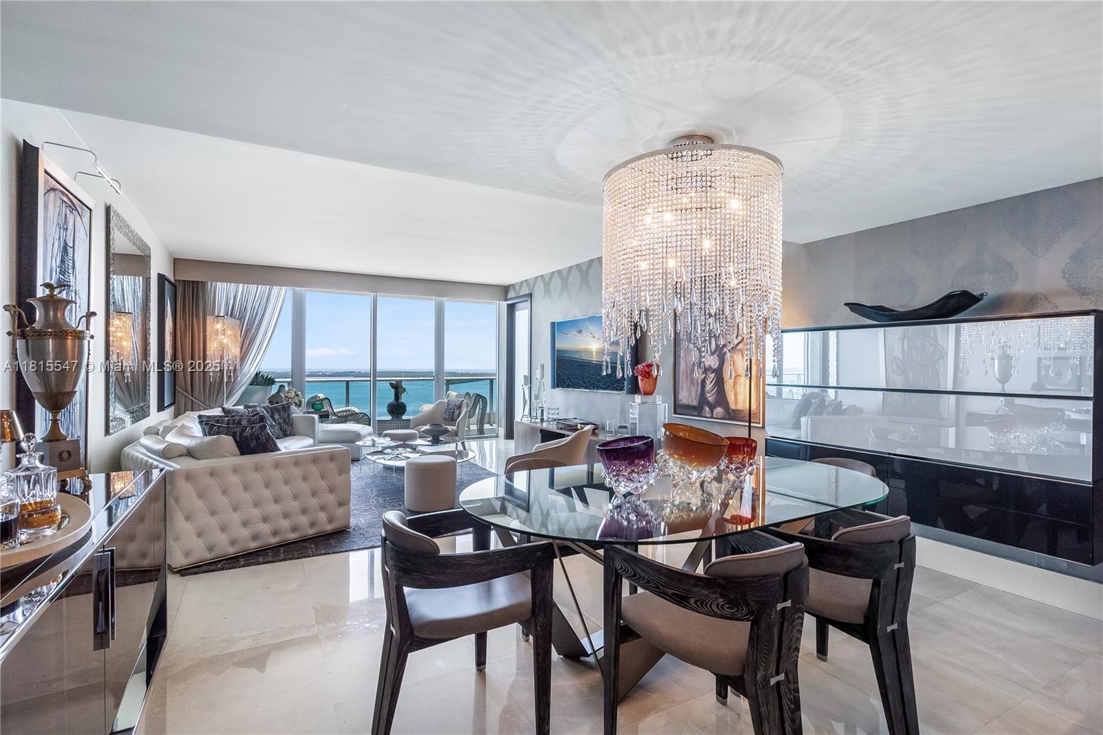 1331 Brickell Bay Dr #2305, Miami FL 33131