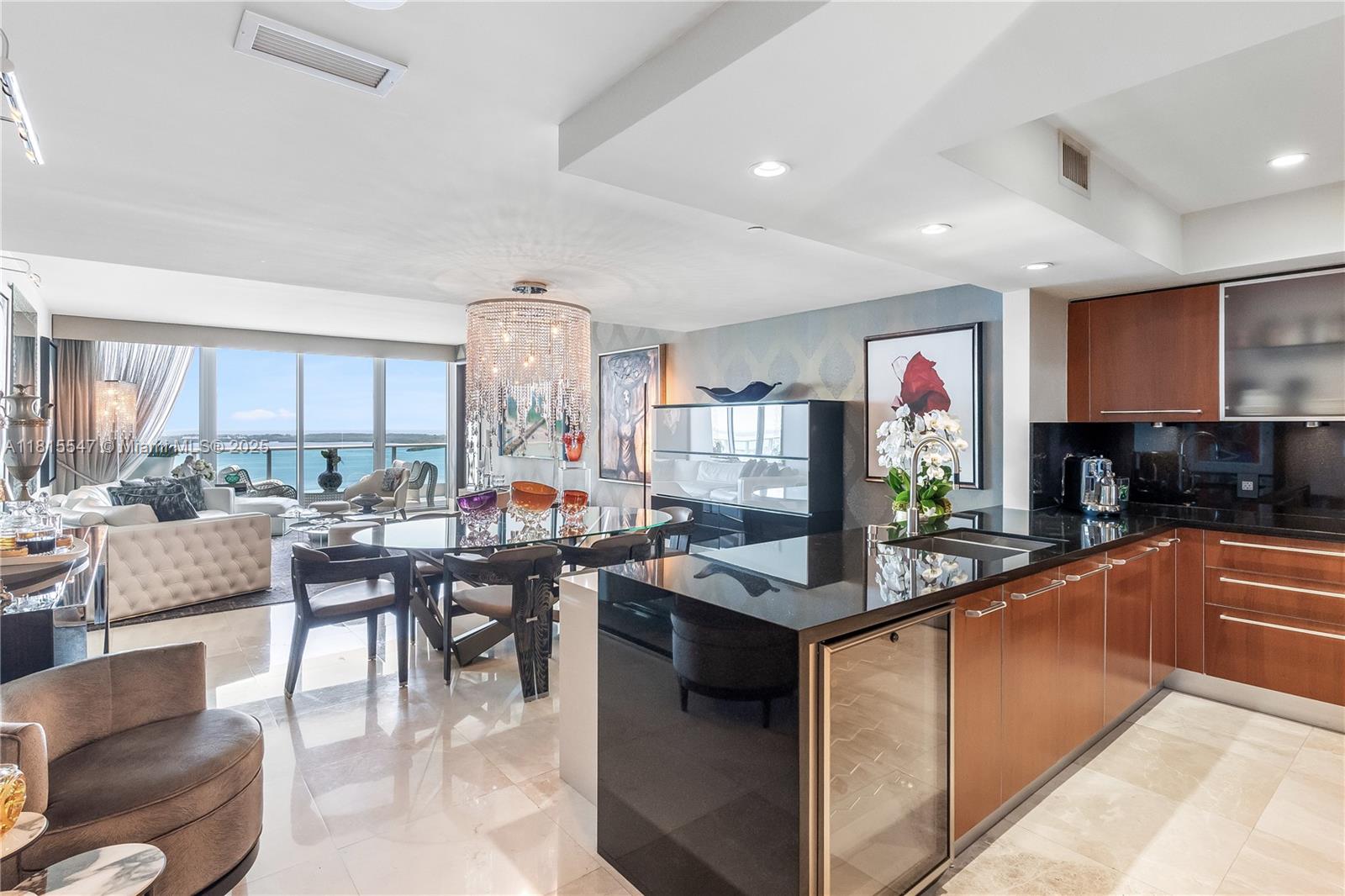 1331 Brickell Bay Dr #2305, Miami FL 33131