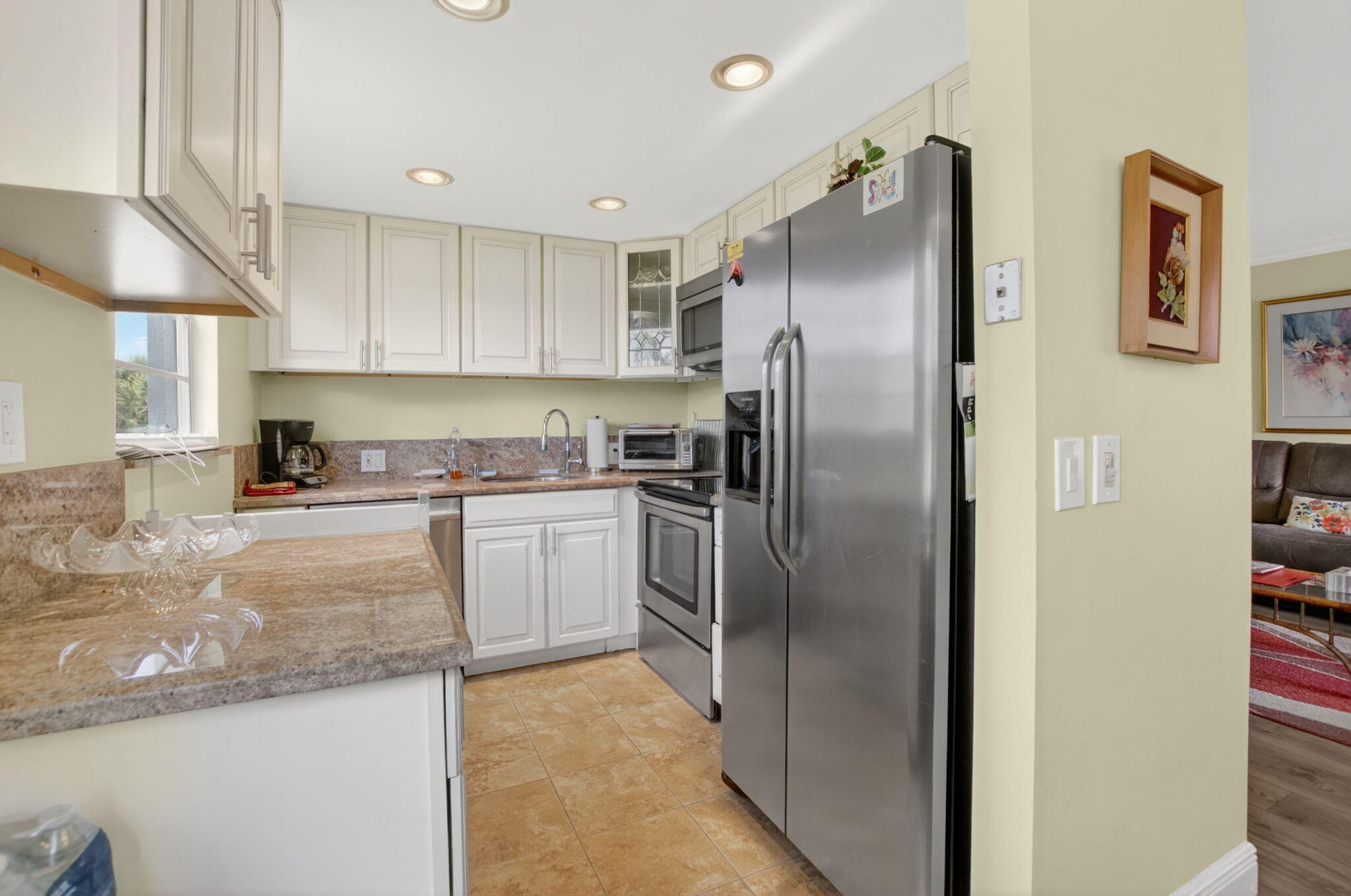 Preston At Century Villag