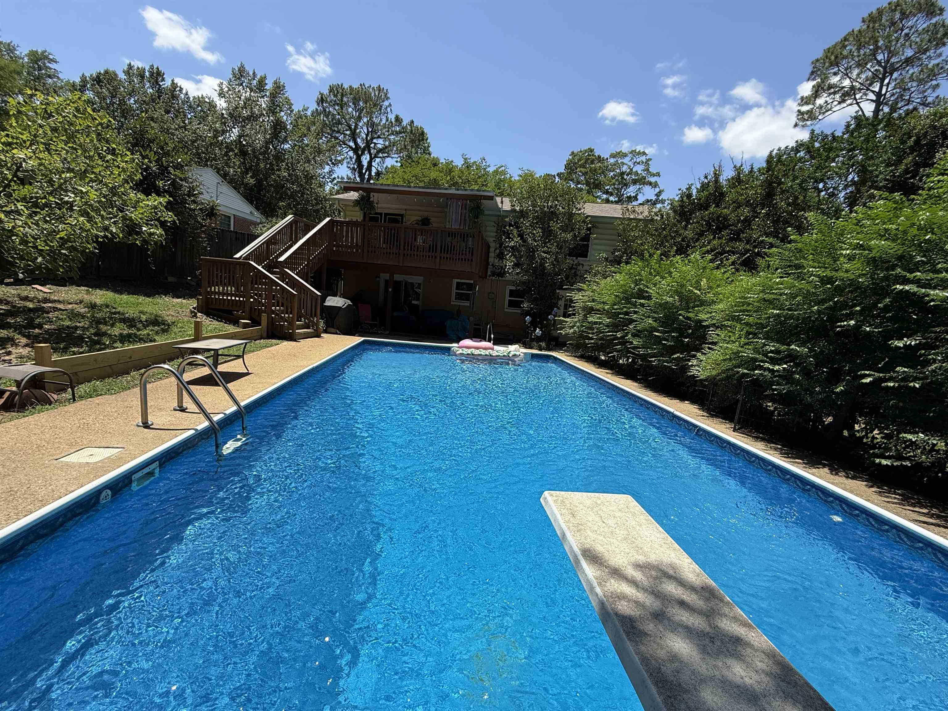 1812 Ivan Drive, Tallahassee, Florida image 1