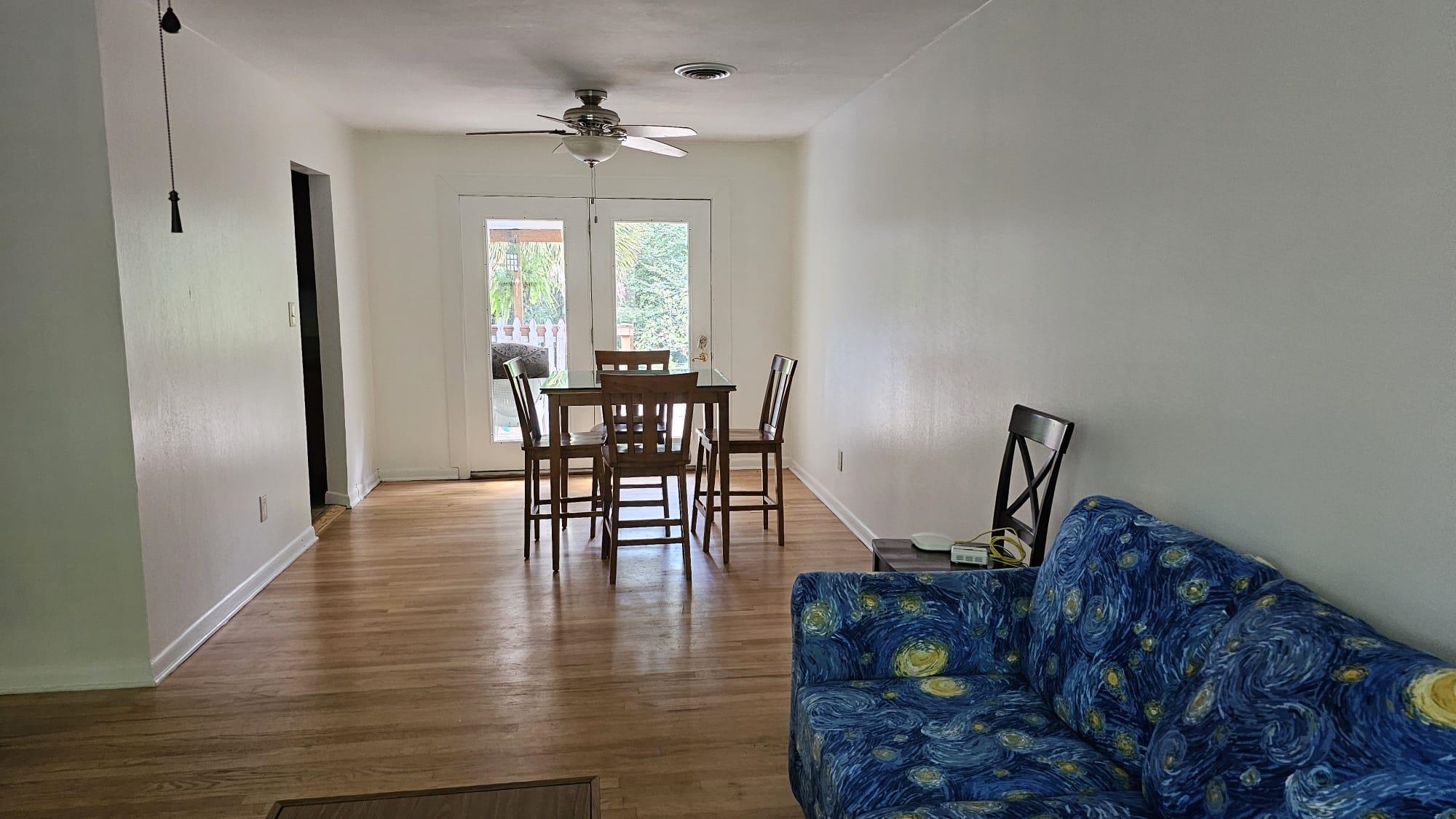 1812 Ivan Drive, Tallahassee, Florida image 15
