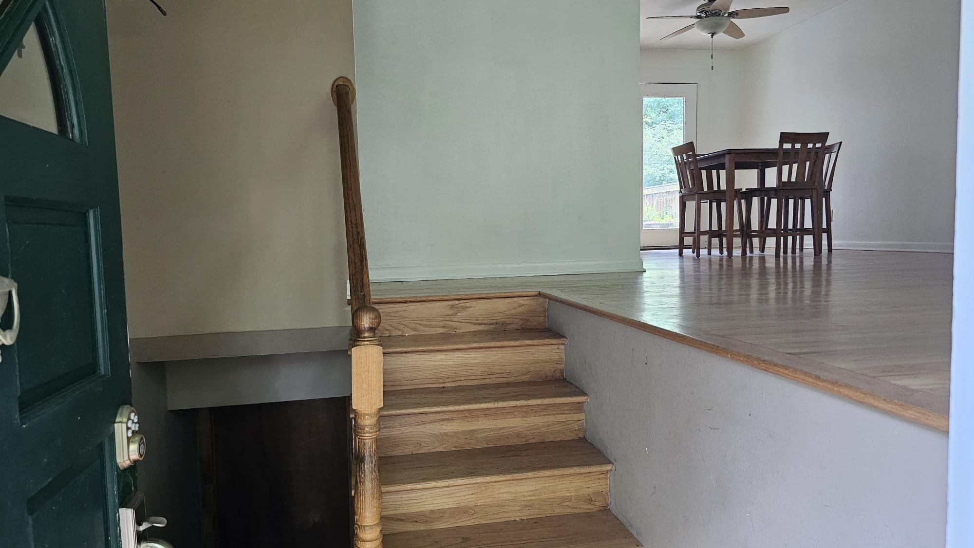 1812 Ivan Drive, Tallahassee, Florida image 16