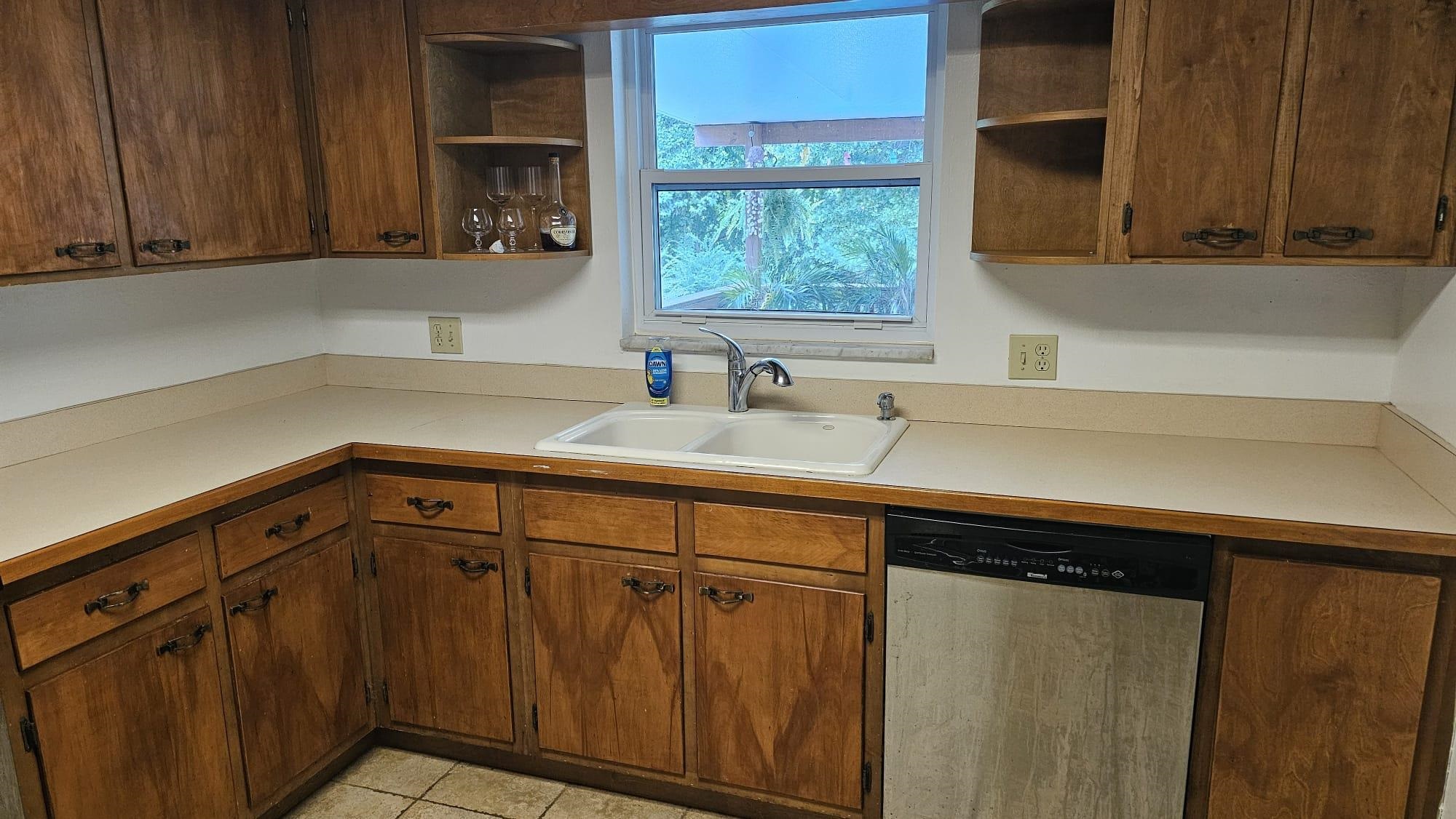 1812 Ivan Drive, Tallahassee, Florida image 24